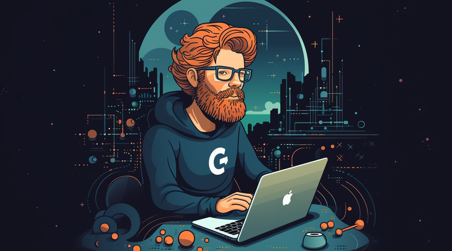 Wie GitHub Copilot & Co. die Produktivität von Softwareentwicklern steigern