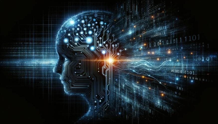 Was ist eigentlich Künstliche Intelligenz? KI einfach erklärt: Grundlagen, Anwendungen und Zukunft